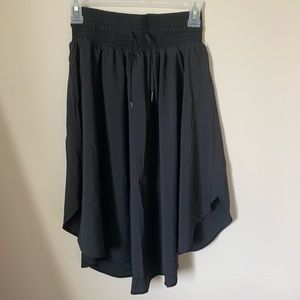 Lululemon ‘The Everyday Skirt’